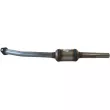 Catalyseur BOSAL 099-633 - Visuel 2