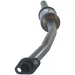 Catalyseur BOSAL 099-633 - Visuel 3