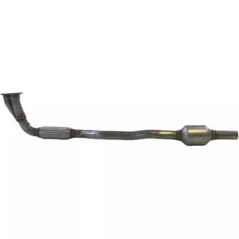 Catalyseur BOSAL 099-638