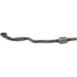 Catalyseur BOSAL 099-638 - Visuel 2