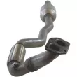 Catalyseur BOSAL 099-638 - Visuel 3