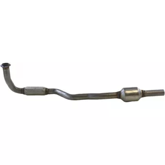Catalyseur BOSAL 099-639