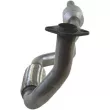 Catalyseur BOSAL 099-639 - Visuel 2