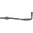 Catalyseur BOSAL 099-639 - Visuel 3