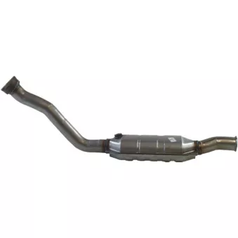 Catalyseur BOSAL