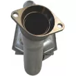 Catalyseur BOSAL 099-650 - Visuel 2