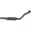 Catalyseur BOSAL 099-650 - Visuel 3