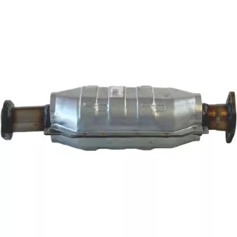 Catalyseur BOSAL 099-669