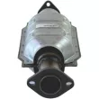 Catalyseur BOSAL 099-669 - Visuel 2