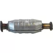 Catalyseur BOSAL 099-669 - Visuel 3