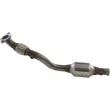 Catalyseur BOSAL 099-670 - Visuel 1