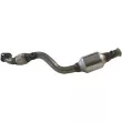 Catalyseur BOSAL 099-670 - Visuel 2