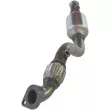 Catalyseur BOSAL 099-670 - Visuel 3