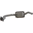 Catalyseur BOSAL 099-672 - Visuel 2