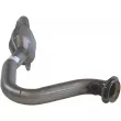 Catalyseur BOSAL 099-672 - Visuel 3