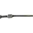 Catalyseur BOSAL 099-679 - Visuel 1