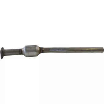 Catalyseur BOSAL 099-679