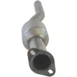 Catalyseur BOSAL 099-679 - Visuel 2