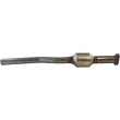 Catalyseur BOSAL 099-679 - Visuel 3