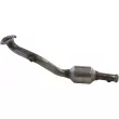 Catalyseur BOSAL 099-696 - Visuel 1