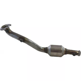Catalyseur BOSAL