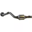 Catalyseur BOSAL 099-696 - Visuel 2