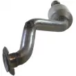 Catalyseur BOSAL 099-696 - Visuel 3
