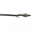 Catalyseur BOSAL 099-713 - Visuel 3