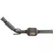 Catalyseur BOSAL 099-732 - Visuel 1