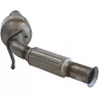 Catalyseur BOSAL 099-732 - Visuel 3