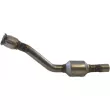 Catalyseur BOSAL 099-736 - Visuel 1