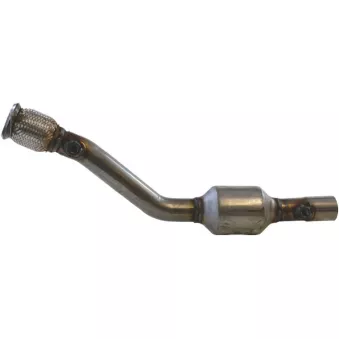 Catalyseur BOSAL