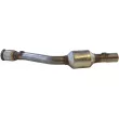 Catalyseur BOSAL 099-736 - Visuel 2
