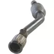 Catalyseur BOSAL 099-736 - Visuel 3