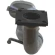 Catalyseur BOSAL 099-807 - Visuel 2