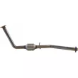 Catalyseur BOSAL 099-808 - Visuel 1