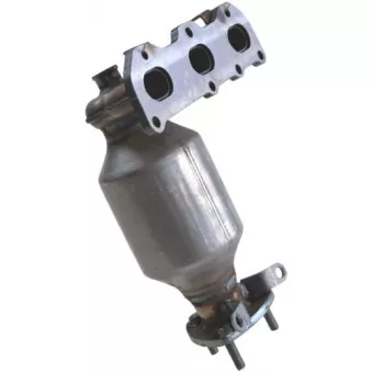 Catalyseur BOSAL