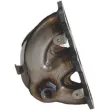 Catalyseur BOSAL 099-813 - Visuel 3
