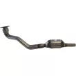 Catalyseur BOSAL 099-815 - Visuel 1