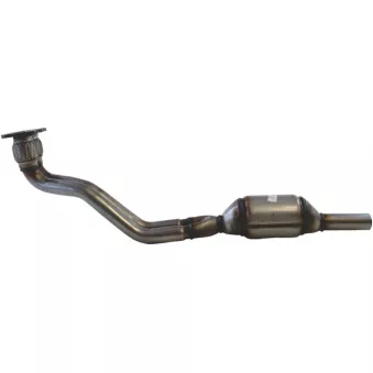 Catalyseur BOSAL 099-815