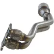 Catalyseur BOSAL 099-815 - Visuel 2