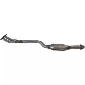 Catalyseur BOSAL 099-820