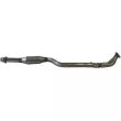 Catalyseur BOSAL 099-820 - Visuel 3