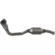Catalyseur BOSAL 099-822 - Visuel 1