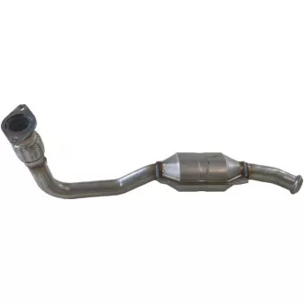 Catalyseur BOSAL 099-822