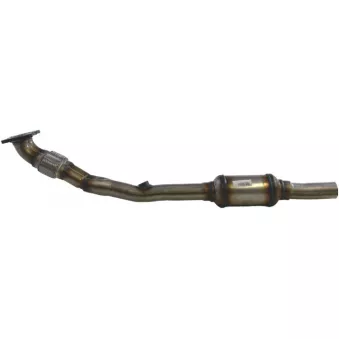 Catalyseur BOSAL 099-827