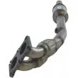 Catalyseur BOSAL 099-827 - Visuel 2