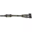 Catalyseur BOSAL 099-827 - Visuel 3