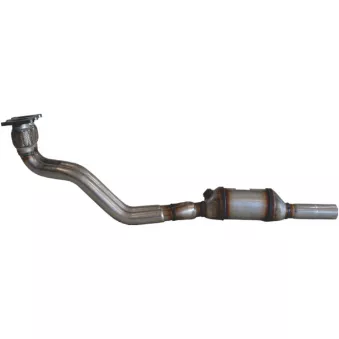Catalyseur BOSAL