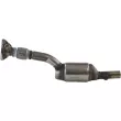 Catalyseur BOSAL 099-841 - Visuel 1